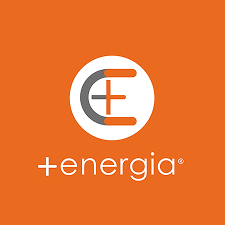 E+ ENERGIA