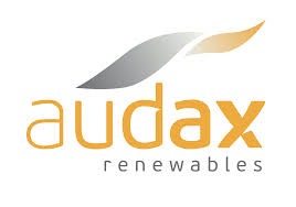 AUDAX