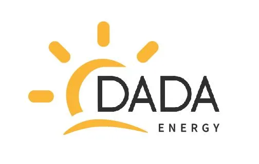 ⁠DADA ENERGY 