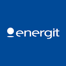 ENERGIT