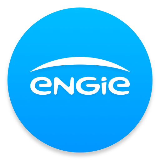 ENGIE