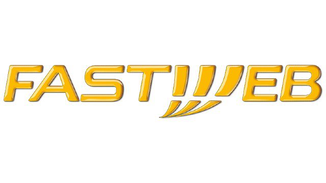 FASTWEB