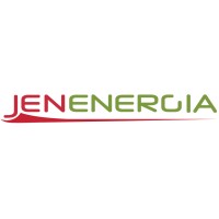 JENENERGIA