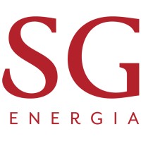 ⁠SG ENERGIA