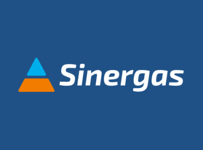 SINERGAS