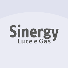 SINERGY