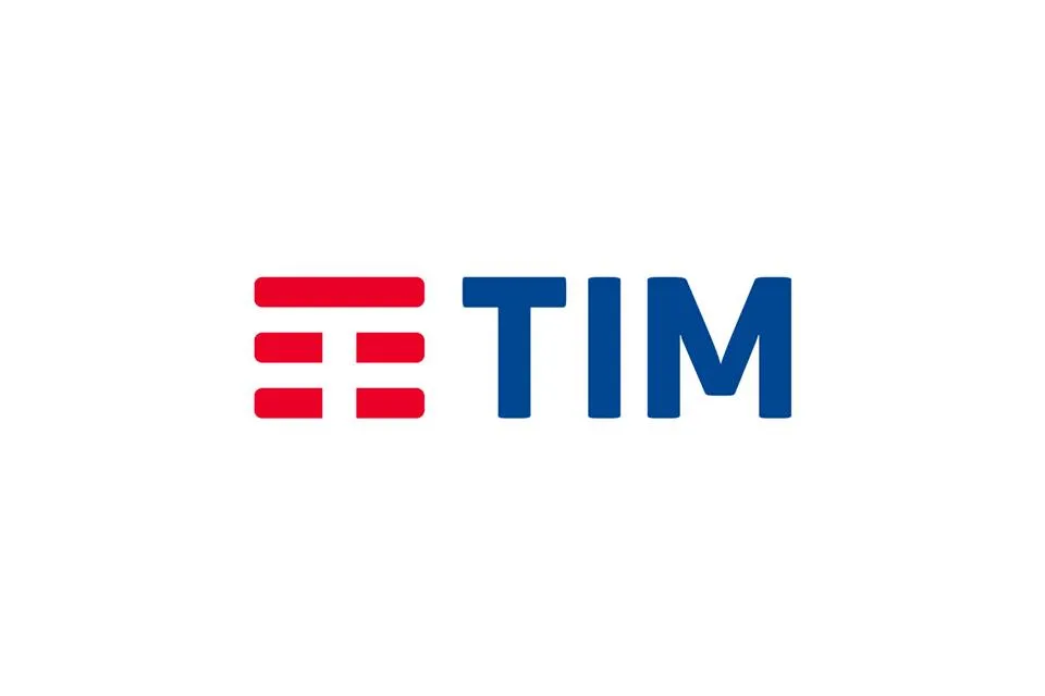 TIM